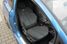 Ford Fiesta ST Performance Recaro Launch Control Full LED BLIS Lane As. Kamera ASO - 16