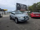 Volkswagen Golf Cabrio 2.0 Benzyna 115 KM, OFF Road, El. Szyby i Lusterka, LIFT, Opony AT, BT - 2