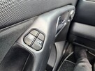 Volkswagen Golf Cabrio 2.0 Benzyna 115 KM, OFF Road, El. Szyby i Lusterka, LIFT, Opony AT, BT - 15