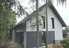 Dom Zabierzów, Radosna - 4