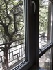 Mieszkanie Kraków Krowodrza, Krowodrza, Wrocławska - 5