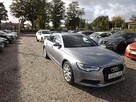 Audi A6 - 3