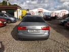 Audi A6 - 4