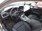 Audi A6 - 8