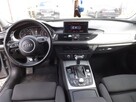 Audi A6 - 9