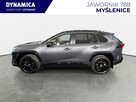 Toyota RAV-4 VAT 23% Selection 2.5 hybrid 222KM automat AWD 2022 r., salon PL, HAK - 5