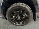 Toyota RAV-4 VAT 23% Selection 2.5 hybrid 222KM automat AWD 2022 r., salon PL, HAK - 10