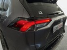 Toyota RAV-4 VAT 23% Selection 2.5 hybrid 222KM automat AWD 2022 r., salon PL, HAK - 11