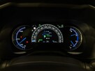 Toyota RAV-4 VAT 23% Selection 2.5 hybrid 222KM automat AWD 2022 r., salon PL, HAK - 14