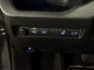 Toyota RAV-4 VAT 23% Selection 2.5 hybrid 222KM automat AWD 2022 r., salon PL, HAK - 15