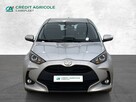 Toyota Yaris 1.5 Comfort - 2