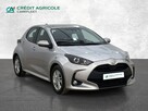 Toyota Yaris 1.5 Comfort - 3
