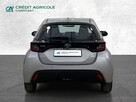 Toyota Yaris 1.5 Comfort - 6