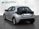Toyota Yaris 1.5 Comfort - 7