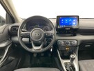 Toyota Yaris 1.5 Comfort - 9