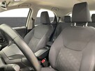 Toyota Yaris 1.5 Comfort - 10
