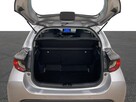 Toyota Yaris 1.5 Comfort - 11