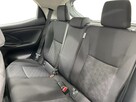 Toyota Yaris 1.5 Comfort - 12