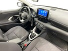Toyota Yaris 1.5 Comfort - 14
