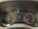 Toyota Yaris 1.5 Comfort - 15