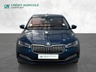 Skoda Superb 2.0 TDI SCR STYLE DSG - 2