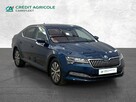 Skoda Superb 2.0 TDI SCR STYLE DSG - 3