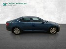 Skoda Superb 2.0 TDI SCR STYLE DSG - 4