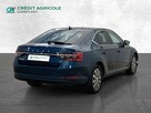 Skoda Superb 2.0 TDI SCR STYLE DSG - 5