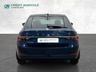 Skoda Superb 2.0 TDI SCR STYLE DSG - 6