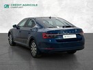 Skoda Superb 2.0 TDI SCR STYLE DSG - 7