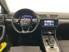 Skoda Superb 2.0 TDI SCR STYLE DSG - 9