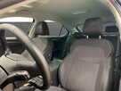 Skoda Superb 2.0 TDI SCR STYLE DSG - 10