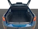 Skoda Superb 2.0 TDI SCR STYLE DSG - 11