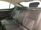 Skoda Superb 2.0 TDI SCR STYLE DSG - 12