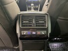Skoda Superb 2.0 TDI SCR STYLE DSG - 13