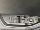 Skoda Superb 2.0 TDI SCR STYLE DSG - 14