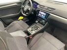Skoda Superb 2.0 TDI SCR STYLE DSG - 15
