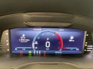 Skoda Superb 2.0 TDI SCR STYLE DSG - 16
