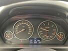 BMW 318d GT salon PL drugie koła - 15