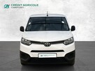 Toyota Proace City 1.5 D-4D Standard 2.0 T Active Furgon - 2
