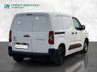 Toyota Proace City 1.5 D-4D Standard 2.0 T Active Furgon - 5