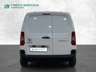 Toyota Proace City 1.5 D-4D Standard 2.0 T Active Furgon - 6