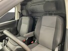 Toyota Proace City 1.5 D-4D Standard 2.0 T Active Furgon - 10