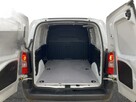 Toyota Proace City 1.5 D-4D Standard 2.0 T Active Furgon - 12