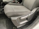 Toyota Proace City 1.5 D-4D Standard 2.0 T Active Furgon - 13