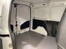 Toyota Proace City 1.5 D-4D Standard 2.0 T Active Furgon - 14