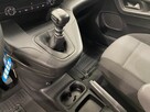 Toyota Proace City 1.5 D-4D Standard 2.0 T Active Furgon - 15