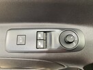 Toyota Proace City 1.5 D-4D Standard 2.0 T Active Furgon - 16