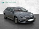 Skoda Superb 2.0 TDI SCR STYLE DSG - 3