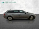 Skoda Superb 2.0 TDI SCR STYLE DSG - 4